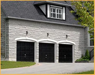 United Garage Doors Austin, TX 512-277-3921 - cont-04