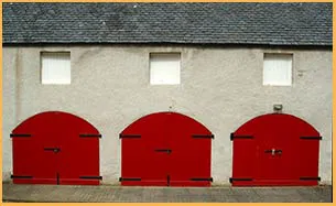 United Garage Doors Austin, TX 512-277-3921 - cont-05