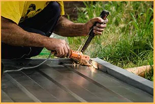 United Garage Doors Austin, TX 512-277-3921 - cont-06