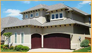United Garage Doors Austin, TX 512-277-3921 - cont-09