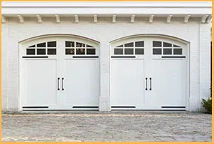 United Garage Doors Austin, TX 512-277-3921 - cont-10