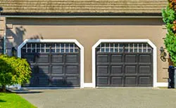 United Garage Doors Austin, TX 512-277-3921