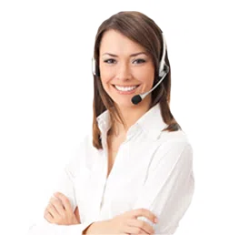 United Garage Doors Austin, TX 512-277-3921 - lady