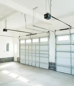 United Garage Doors Austin, TX 512-277-3921 - opener-about