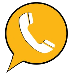 United Garage Doors Austin, TX 512-277-3921 - sb-call-us