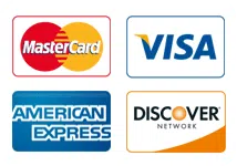 United Garage Doors Austin, TX 512-277-3921 - sb-cc-01