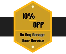 United Garage Doors Austin, TX 512-277-3921 - sb-offer