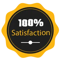 United Garage Doors Austin, TX 512-277-3921 - sb-sati