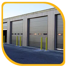 United Garage Doors Austin, TX 512-277-3921 - sb-ser-2