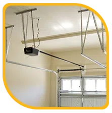 United Garage Doors Austin, TX 512-277-3921 - sb-ser-5