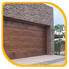 United Garage Doors Austin, TX 512-277-3921 - sb-ser-7